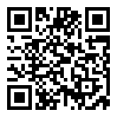 http://www.hoaujd.com/you/466400.html