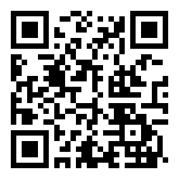 http://www.hoaujd.com/you/466402.html