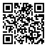 http://www.hoaujd.com/you/466406.html