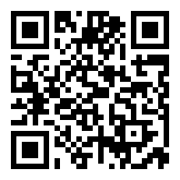 http://www.hoaujd.com/you/466408.html