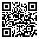 http://www.hoaujd.com/you/466415.html