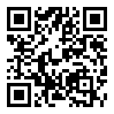 http://www.hoaujd.com/you/466416.html