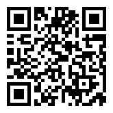 http://www.hoaujd.com/you/466418.html