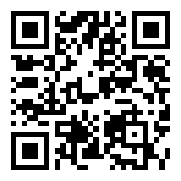http://www.hoaujd.com/you/466420.html