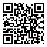 http://www.hoaujd.com/you/466422.html