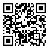 http://www.hoaujd.com/you/466425.html