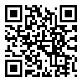 http://www.hoaujd.com/you/466426.html