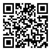 http://www.hoaujd.com/you/466429.html
