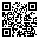 http://www.hoaujd.com/you/466467.html