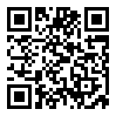 http://www.hoaujd.com/you/466469.html