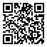 http://www.hoaujd.com/you/466470.html