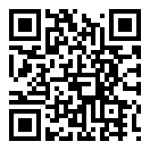 http://www.hoaujd.com/you/466474.html