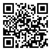 http://www.hoaujd.com/you/466476.html