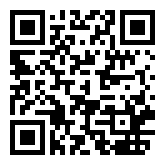 http://www.hoaujd.com/you/466480.html