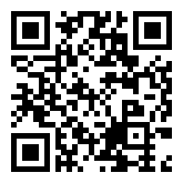 http://www.hoaujd.com/you/466481.html