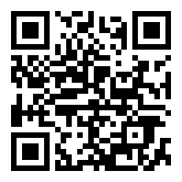 http://www.hoaujd.com/you/466484.html