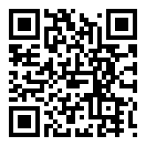 http://www.hoaujd.com/you/466511.html