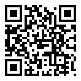 http://www.hoaujd.com/you/466515.html