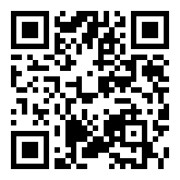 http://www.hoaujd.com/you/466520.html