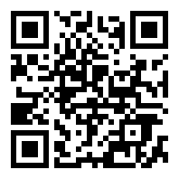 http://www.hoaujd.com/you/466524.html