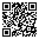 http://www.hoaujd.com/you/466539.html