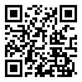 http://www.hoaujd.com/you/466541.html