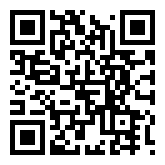 http://www.hoaujd.com/you/466552.html