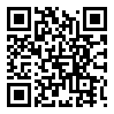http://www.hoaujd.com/you/466562.html