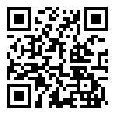 http://www.hoaujd.com/you/466564.html
