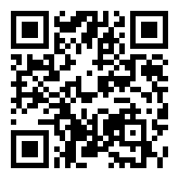 http://www.hoaujd.com/you/466566.html