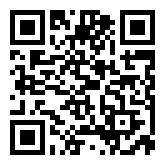 http://www.hoaujd.com/you/466568.html