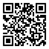 http://www.hoaujd.com/you/466575.html