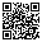 http://www.hoaujd.com/you/466576.html