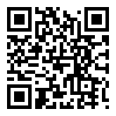 http://www.hoaujd.com/you/466578.html