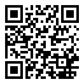 http://www.hoaujd.com/you/466580.html