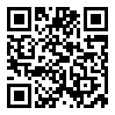 http://www.hoaujd.com/you/466593.html