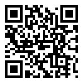 http://www.hoaujd.com/you/466601.html