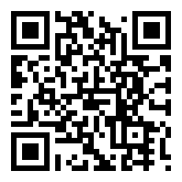 http://www.hoaujd.com/you/466607.html