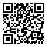 http://www.hoaujd.com/you/466608.html
