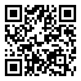 http://www.hoaujd.com/you/466617.html