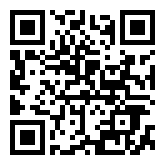 http://www.hoaujd.com/you/466618.html
