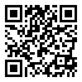 http://www.hoaujd.com/you/466620.html