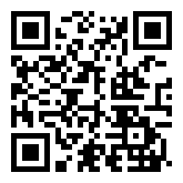 http://www.hoaujd.com/you/466622.html