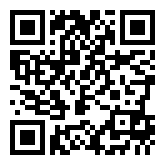 http://www.hoaujd.com/you/466627.html