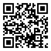 http://www.hoaujd.com/you/466628.html