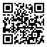 http://www.hoaujd.com/you/466630.html