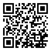 http://www.hoaujd.com/you/466633.html