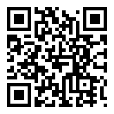 http://www.hoaujd.com/you/466638.html