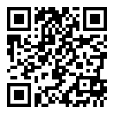http://www.hoaujd.com/you/466639.html