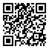 http://www.hoaujd.com/you/466646.html